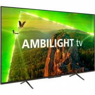Televizor LED Philips 43PUS8118 thumbnav 2